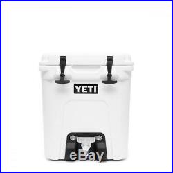 YETI Silo 6 Gallon Water Cooler