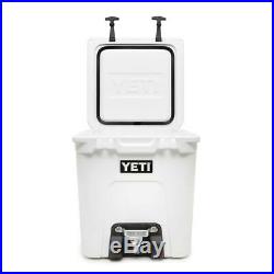 YETI Silo 6 Gallon Water Cooler