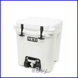 YETI Silo 6 Gallon Water Cooler