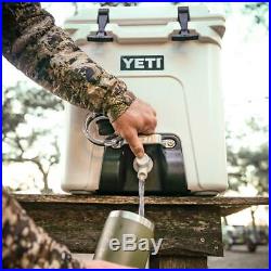 YETI Silo 6 Gallon Water Cooler