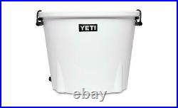 YETI TANK 85 Bucket Cooler