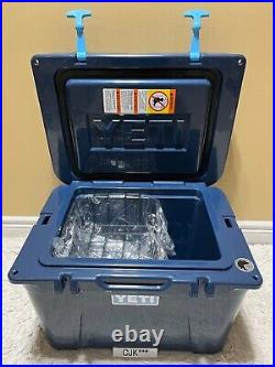 https://yetiicechest.net/upload/YETI-TUNDRA-35-hard-cooler-CUSTOM-NAVY-DRY-GOODS-BASKET-LIGHT-BLUE-LATCH-KIT-07-faxb.jpg