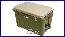 YETI Tundra 105 Limited Edition Cooler High CountryJust ReleasedFree Shipping