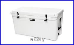 YETI Tundra 110 Cooler, color WHITE FREE SHIPPING