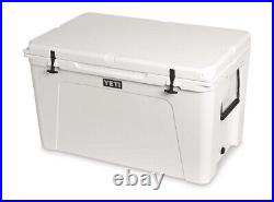 YETI Tundra 210 Cooler