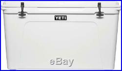 YETI Tundra 210 Cooler