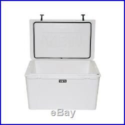 YETI Tundra 210 Cooler