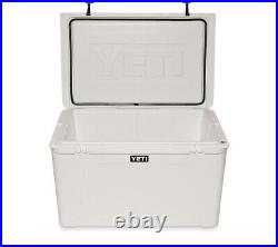 YETI Tundra 210 Cooler