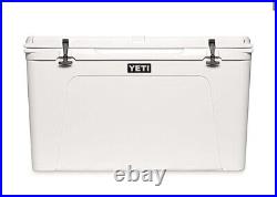 YETI Tundra 210 Cooler