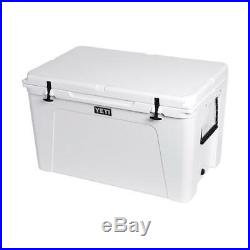 YETI Tundra 210 Cooler