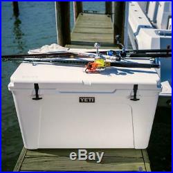 YETI Tundra 210 Cooler