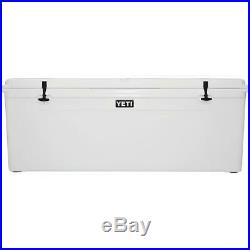 YETI Tundra 250 Cooler