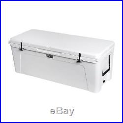 YETI Tundra 250 Cooler