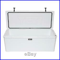 YETI Tundra 250 Cooler