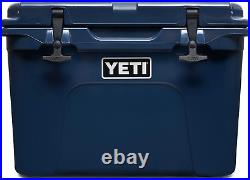 YETI Tundra 35 Cooler