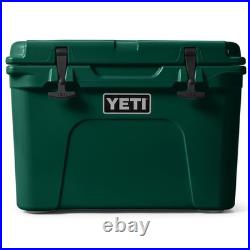 YETI Tundra 35 Cooler