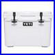 YETI Tundra 35 Cooler