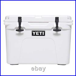YETI Tundra 35 Cooler