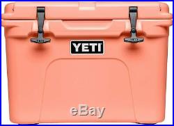 YETI Tundra 35 Cooler