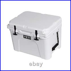 YETI Tundra 35 Cooler