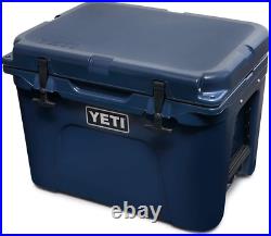 YETI Tundra 35 Cooler