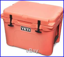 YETI Tundra 35 Cooler