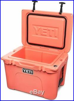 YETI Tundra 35 Cooler