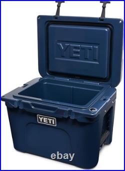 YETI Tundra 35 Cooler