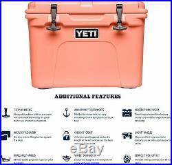 YETI Tundra 35 Cooler