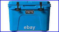 YETI Tundra 35 Cooler- FREE SHIP