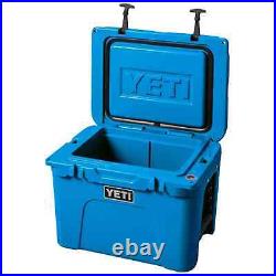 YETI Tundra 35 Cooler- FREE SHIP