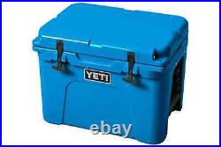 YETI Tundra 35 Cooler- FREE SHIP