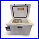 YETI Tundra 35 Cooler Holds 39 Cans, 29 lbs Ice, Includes Dry Goods Basket