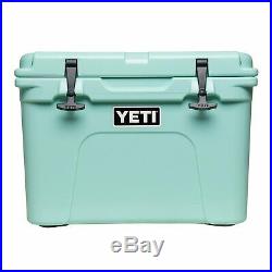 YETI Tundra 35 Cooler (More Colors Available)