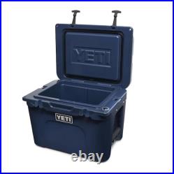 YETI Tundra 35 Cooler Navy