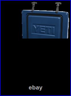 YETI Tundra 35 Cooler Navy