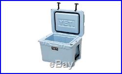 YETI Tundra 35 Cooler, color BLUE FREE SHIPPING