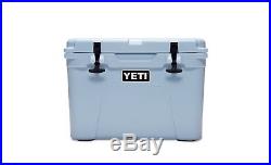YETI Tundra 35 Cooler, color BLUE FREE SHIPPING