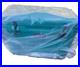 YETI Tundra 45 AQUIFER BLUE Cooler Discontinued Color New in Original Box
