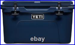 YETI Tundra 45 Cooler