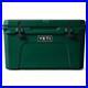 YETI Tundra 45 Cooler