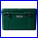 YETI Tundra 45 Cooler
