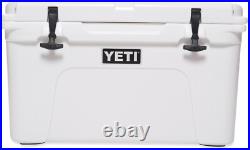 YETI Tundra 45 Cooler