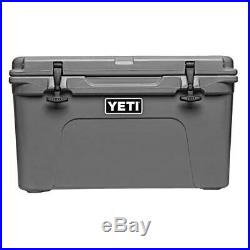 YETI Tundra 45 Cooler