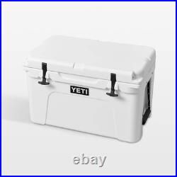 YETI Tundra 45 Cooler