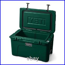 YETI Tundra 45 Cooler
