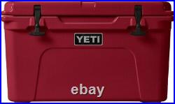 YETI Tundra 45 Cooler