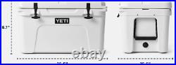 YETI Tundra 45 Cooler