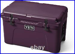 YETI Tundra 45 Cooler