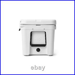 YETI Tundra 45 Cooler